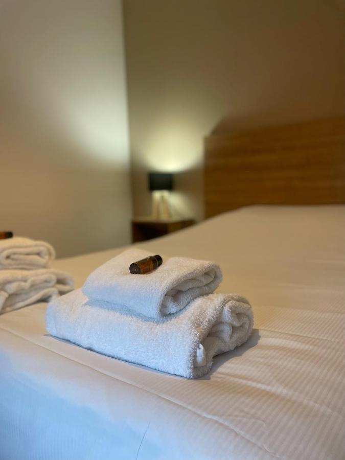 Kosy Appart'Hotel 7Eme Art Saint-Avold Zewnętrze zdjęcie